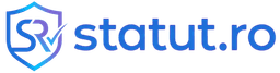 Statut.ro