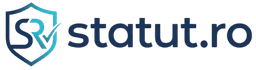 Statut.ro