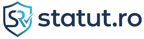 Statut.ro