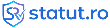 Statut.ro